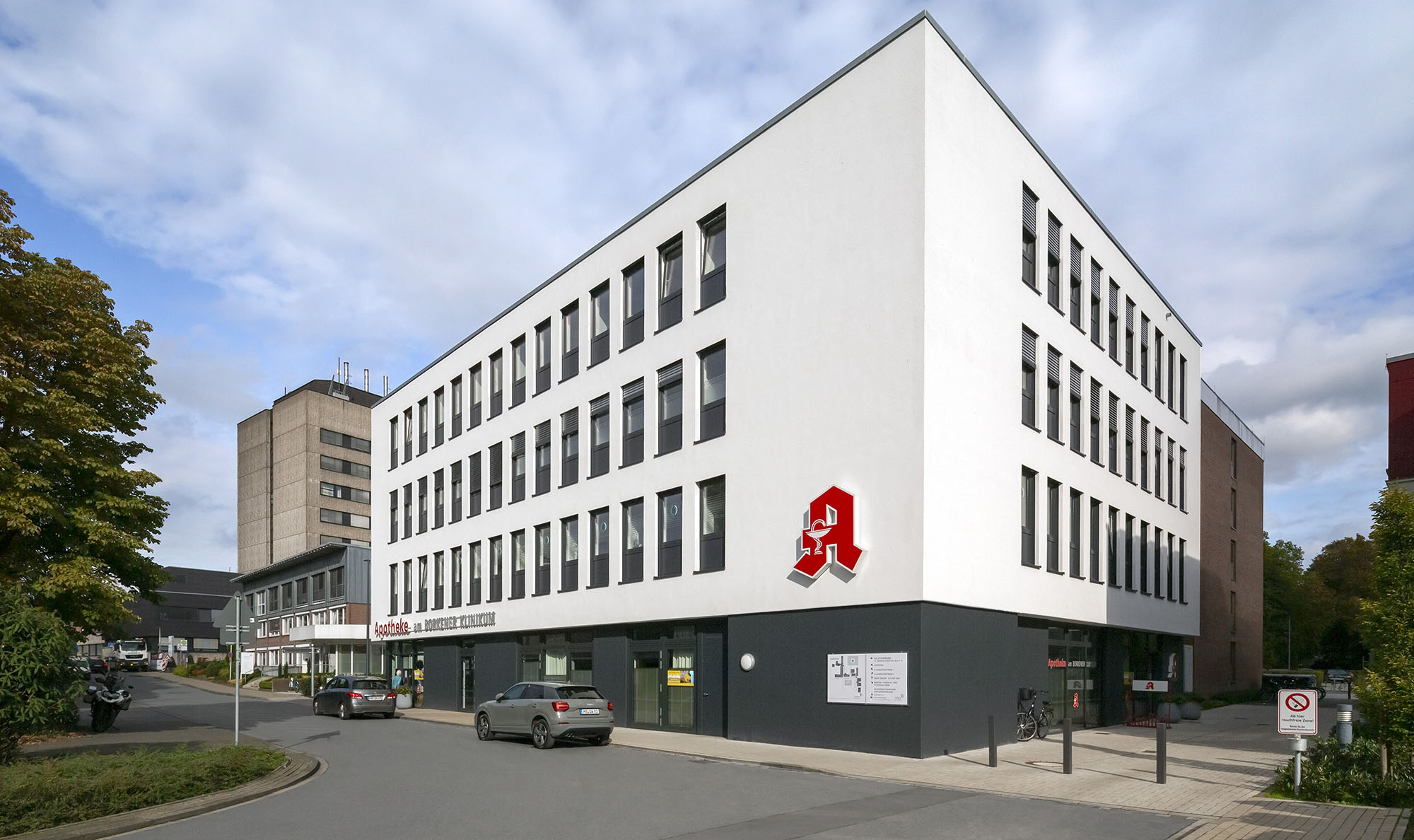 Home - Gemeinschaftspraxis für Urologie